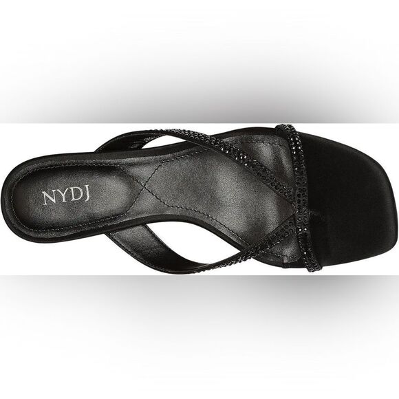 NYDJ | Glynn - Picture 2 of 7